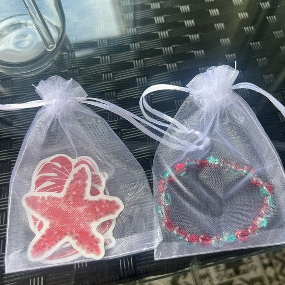 Gift set - Picture 6 of 8